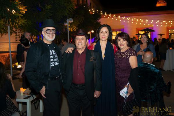 after party 10th farhang short film festival 066