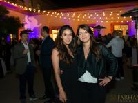 after party 10th farhang short film festival 067