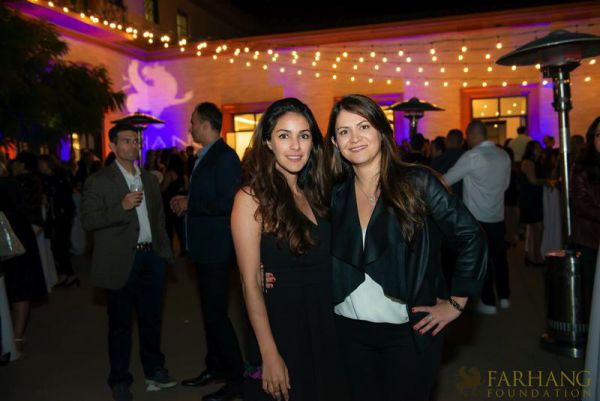 after party 10th farhang short film festival 067
