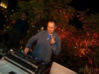 after party 10th farhang short film festival 068