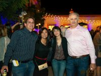 after party 10th farhang short film festival 069