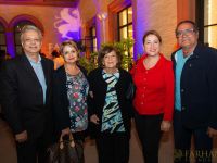 after party 10th farhang short film festival 070