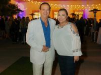 after party 10th farhang short film festival 071