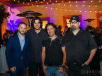 after party 10th farhang short film festival 073