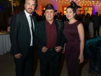 after party 10th farhang short film festival 074