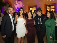 after party 10th farhang short film festival 075