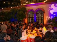 after party 10th farhang short film festival 076