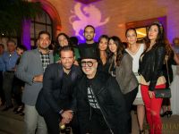 after party 10th farhang short film festival 077