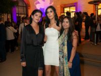 after party 10th farhang short film festival 078