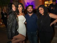 after party 10th farhang short film festival 079