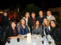 after party 10th farhang short film festival 080