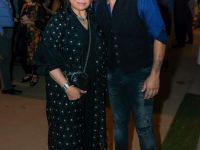 after party 10th farhang short film festival 081