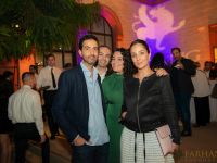 after party 10th farhang short film festival 082