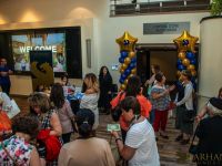 celebration of iranian cinema at uci 001
