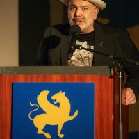 celebration of iranian cinema at uci 004 celebration of iranian cinema at uci 004