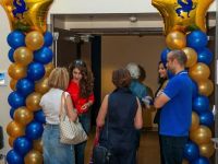 celebration of iranian cinema at uci 005