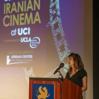 celebration of iranian cinema at uci 006 celebration of iranian cinema at uci 006