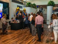 celebration of iranian cinema at uci 007