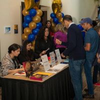 celebration of iranian cinema at uci 008 celebration of iranian cinema at uci 008