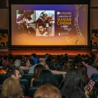 celebration of iranian cinema at uci 009 celebration of iranian cinema at uci 009
