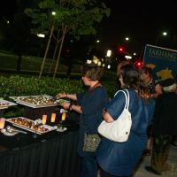 celebration of iranian cinema at uci 014 celebration of iranian cinema at uci 014