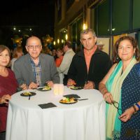 celebration of iranian cinema at uci 016 celebration of iranian cinema at uci 016