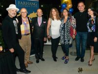 celebration of iranian cinema at uci 018