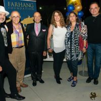 celebration of iranian cinema at uci 018 celebration of iranian cinema at uci 018