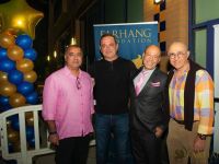 celebration of iranian cinema at uci 024