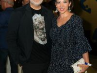 celebration of iranian cinema at uci 026