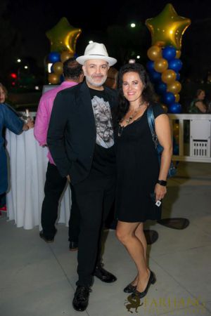 celebration of iranian cinema at uci 031