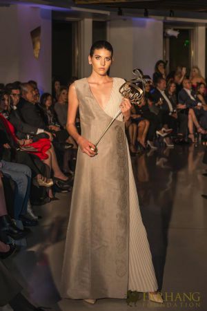 jila atelier iranian cultural runway 003