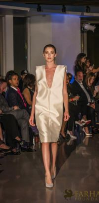 jila atelier iranian cultural runway 004 jila atelier iranian cultural runway 004
