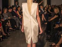 jila atelier iranian cultural runway 005
