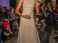 jila atelier iranian cultural runway 010
