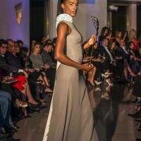 jila atelier iranian cultural runway 011 jila atelier iranian cultural runway 011