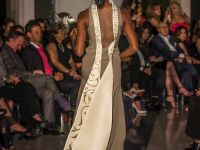 jila atelier iranian cultural runway 012