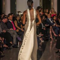 jila atelier iranian cultural runway 012 jila atelier iranian cultural runway 012