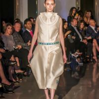 jila atelier iranian cultural runway 013 jila atelier iranian cultural runway 013