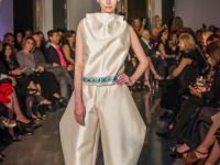 jila atelier iranian cultural runway 014