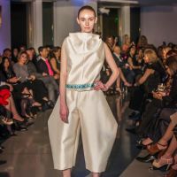 jila atelier iranian cultural runway 014 jila atelier iranian cultural runway 014