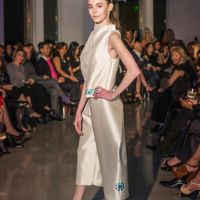 jila atelier iranian cultural runway 015 jila atelier iranian cultural runway 015