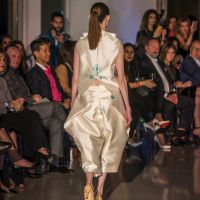 jila atelier iranian cultural runway 016 jila atelier iranian cultural runway 016
