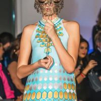 jila atelier iranian cultural runway 017 jila atelier iranian cultural runway 017