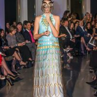 jila atelier iranian cultural runway 018 jila atelier iranian cultural runway 018