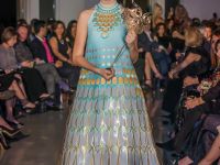 jila atelier iranian cultural runway 019