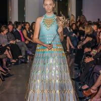 jila atelier iranian cultural runway 019 jila atelier iranian cultural runway 019