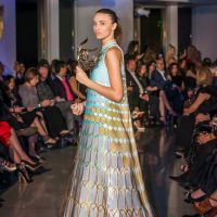 jila atelier iranian cultural runway 020 jila atelier iranian cultural runway 020