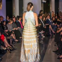 jila atelier iranian cultural runway 021 jila atelier iranian cultural runway 021