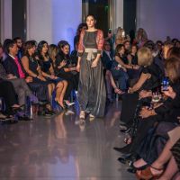 jila atelier iranian cultural runway 022 jila atelier iranian cultural runway 022